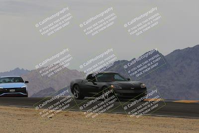media/Mar-19-2023-Speed Ventures (Sun) [[20cf5f9ff9]]/4-Black Group/Session 2 (Turns 9 and 10 Set 2)/